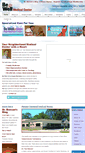 Mobile Screenshot of doctorbewell.com